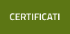 CERTIFICATI