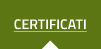 CERTIFICATI