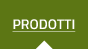 PRODOTTI